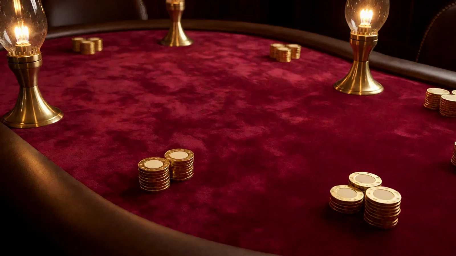 Zbzbbet Zbzbbet Ball-by-Ball Odds