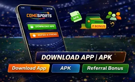 Download the app, unlock code ZBZBBE300, and enter ₹1 contests faster