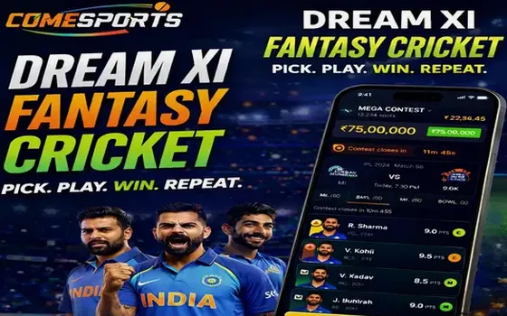 Chennai vs Mumbai on Zbzbbet