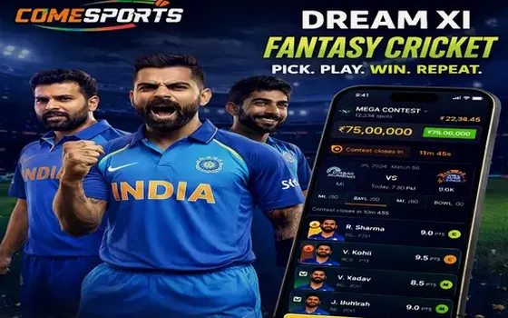 India vs Australia on Zbzbbet