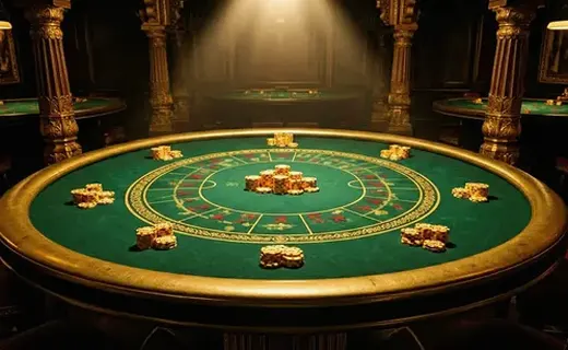 Teen Patti VIP