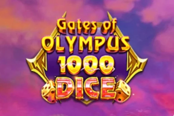 Zbzbbet Gates of Olympus & High-RTP Lobby