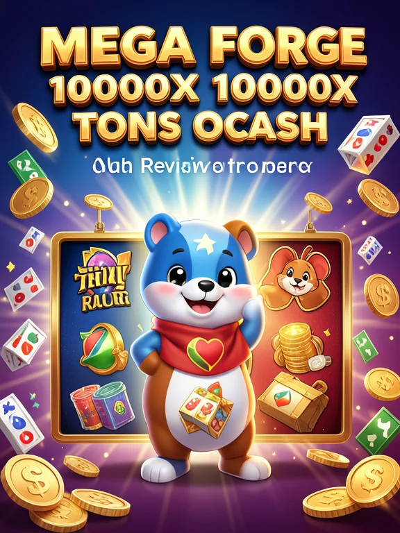 Roulette Francesa — roulette ao vivo