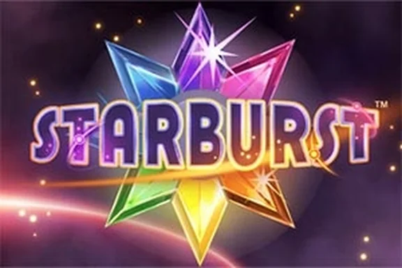 Jogar Mega Jackpot Brasil — caça-níqueis online